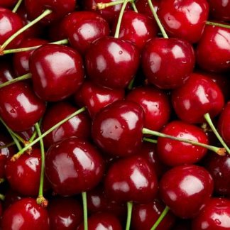 cerises
